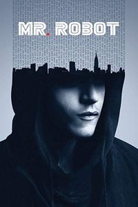 Mr. Robot' Season 1 Review: An Intense Cyber-Thriller Worth Watching