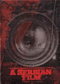 A Serbian Film (Movie, 2010) - DoesTheDogDie.com