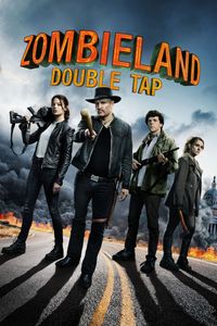 Zombieland: Double Tap”: Someone Should Have Double Tapped This